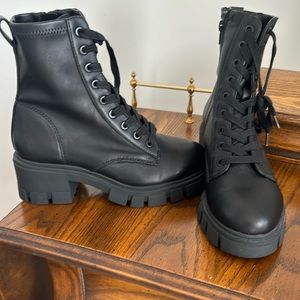 Call it Spring Boots